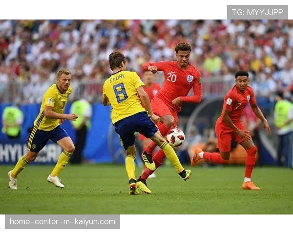 布基纳法索力克苏丹获出线权 自2013年来首次晋级