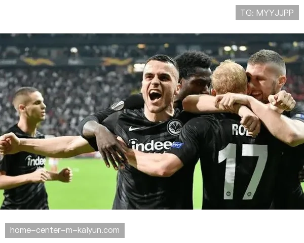 不莱梅积18分濒临降级区 攻防两端均显乏力