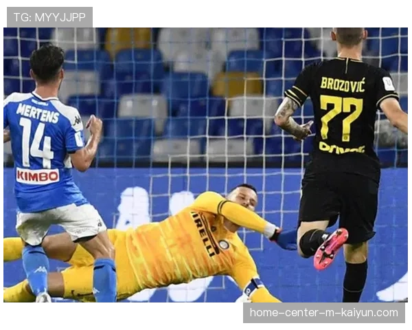 VAR裁判索尔兹伯里错误介入 富勒姆进球无效遭纠正