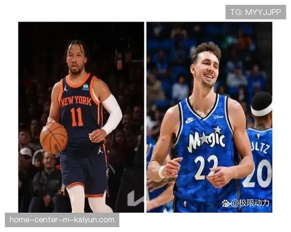 步行者不敌凯尔特人 遭遇三连败排名持续下滑