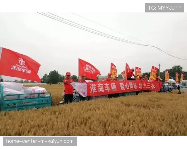 赛事品牌价值观表达日益重要 成为吸引年轻群体关键