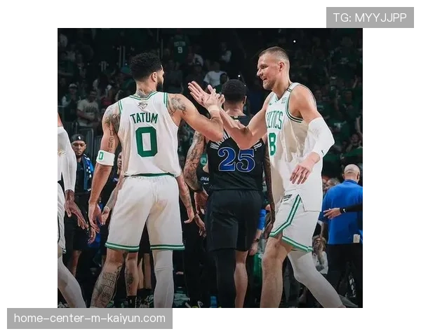 步行者惜败独行侠 防守端限制对手三分成效不足