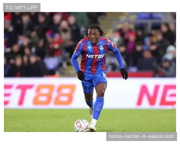 埃泽北伦敦德比五球创纪录 成英超时代首人