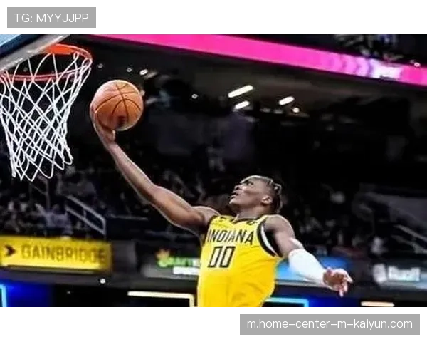 麦科勒姆25分6板3助老将价值 老鹰外线火力持续输出