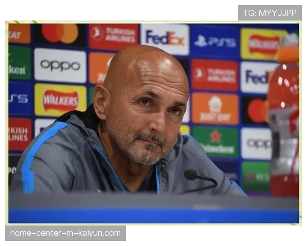 意甲三支球队成功晋级淘汰赛阶段 那不勒斯成为唯一出局代表