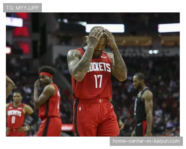 勇士三分命中率仅31.2% 外线火力缺失导致溃败 勇士三分命中率仅31.2% 外线火力缺失导致溃败