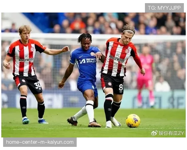 切尔西防守体系崩盘 四连败期间场均失球达2.5个 切尔西防守体系崩盘 四连败期间场均失球达2.5个