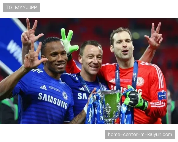 切尔西已获7张红牌纪律最差，对比阿森纳零红牌形成鲜明反差