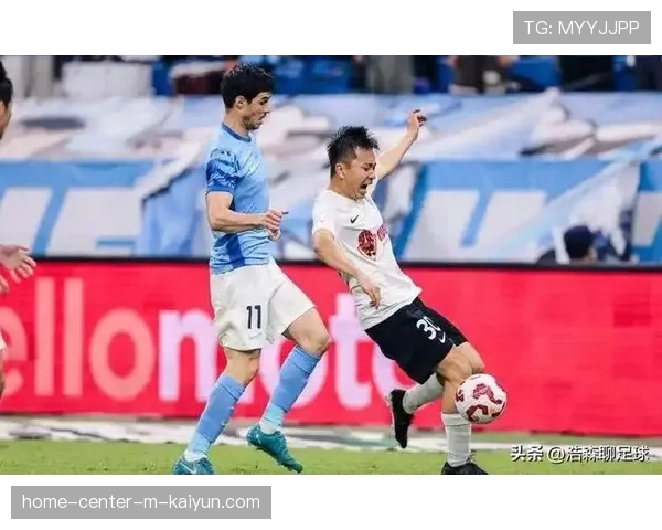 深圳新鹏城主场进攻效率拉满 射正9次进5球 深圳新鹏城主场进攻效率拉满 射正9次进5球