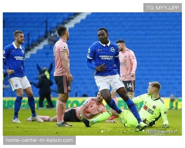 活塞高阶数据全面下滑 杜伦攻防两端表现低于常规赛水准